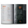WH40K: KILL TEAM CORE BOOK (ENGLISH)